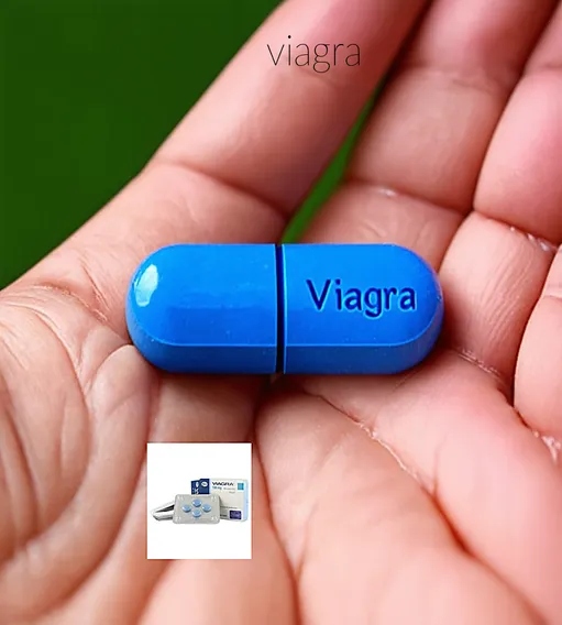 Posso comprare il viagra in farmacia